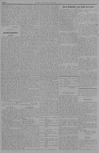 157175-Thumbnail Image.jpg