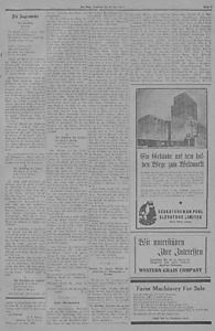 157176-Thumbnail Image.jpg