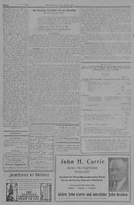 157177-Thumbnail Image.jpg