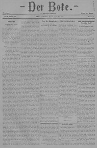 157179-Thumbnail Image.jpg