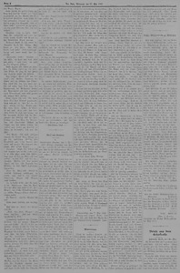 157180-Thumbnail Image.jpg