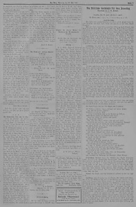 157181-Thumbnail Image.jpg