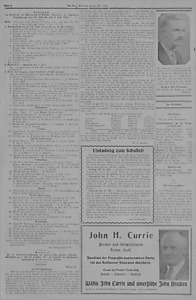 157182-Thumbnail Image.jpg