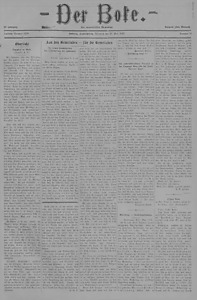 157184-Thumbnail Image.jpg