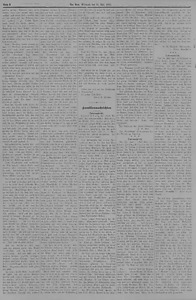 157185-Thumbnail Image.jpg