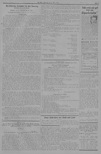 157186-Thumbnail Image.jpg