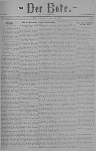 157189-Thumbnail Image.jpg