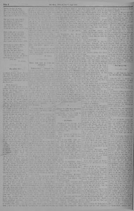 157190-Thumbnail Image.jpg
