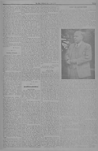 157191-Thumbnail Image.jpg