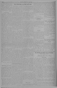 157192-Thumbnail Image.jpg