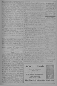 157193-Thumbnail Image.jpg
