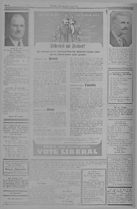 157194-Thumbnail Image.jpg