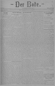 157196-Thumbnail Image.jpg