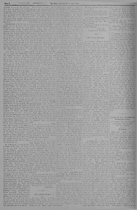 157197-Thumbnail Image.jpg