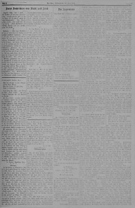 157198-Thumbnail Image.jpg