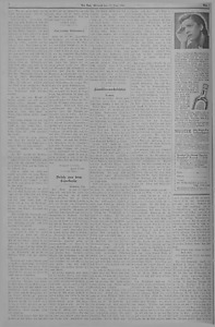 157199-Thumbnail Image.jpg