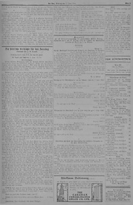 157200-Thumbnail Image.jpg