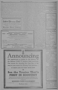 157201-Thumbnail Image.jpg