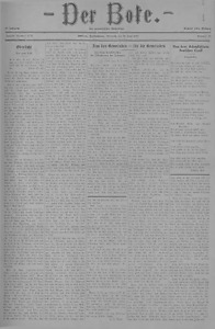 157203-Thumbnail Image.jpg