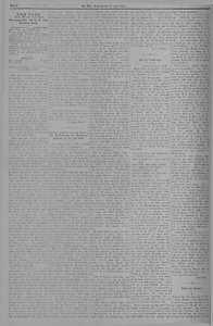 157204-Thumbnail Image.jpg