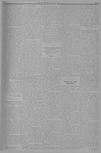 157205-Thumbnail Image.jpg