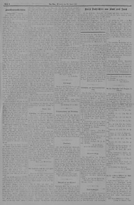 157206-Thumbnail Image.jpg