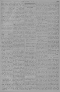 157207-Thumbnail Image.jpg