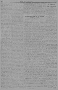 157208-Thumbnail Image.jpg