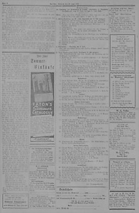 157210-Thumbnail Image.jpg