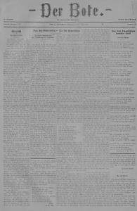 157212-Thumbnail Image.jpg