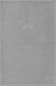 157213-Thumbnail Image.jpg
