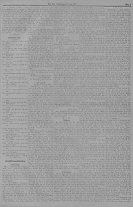 157214-Thumbnail Image.jpg