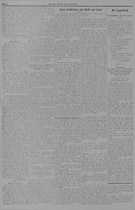 157215-Thumbnail Image.jpg