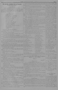 157216-Thumbnail Image.jpg