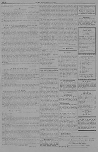 157217-Thumbnail Image.jpg