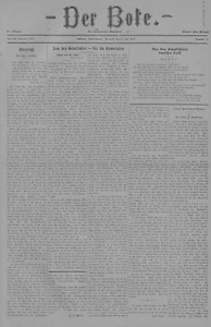 157219-Thumbnail Image.jpg