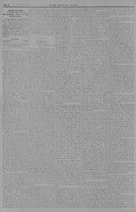 157220-Thumbnail Image.jpg