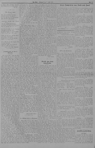 157221-Thumbnail Image.jpg