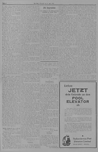 157222-Thumbnail Image.jpg