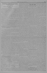 157223-Thumbnail Image.jpg