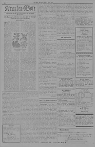 157224-Thumbnail Image.jpg
