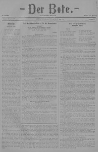 157226-Thumbnail Image.jpg
