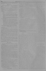 157227-Thumbnail Image.jpg