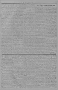 157228-Thumbnail Image.jpg