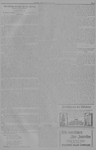 157230-Thumbnail Image.jpg