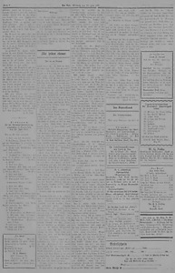 157231-Thumbnail Image.jpg