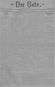 157233-Thumbnail Image.jpg