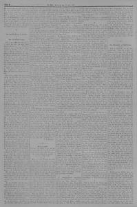 157234-Thumbnail Image.jpg