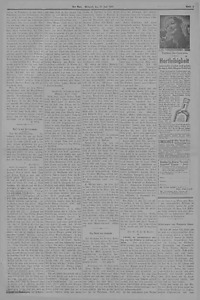 157235-Thumbnail Image.jpg