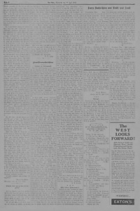 157236-Thumbnail Image.jpg